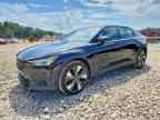2023 POLESTAR 2