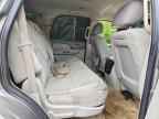 2007 CHEVROLET Tahoe