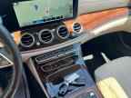2022 MERCEDES-BENZ E-Class