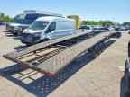 2013 Take 3 Trailers