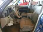 2007 CHRYSLER PT CRUISER
