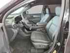 2026 BUICK ENCLAVE