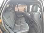 2015 LAND ROVER RANGE ROVER