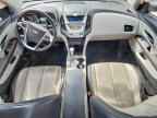 2010 CHEVROLET EQUINOX