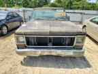 1973 CHEVROLET K20