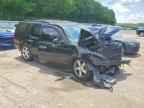 2008 CHEVROLET Tahoe