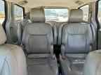 2010 TOYOTA SIENNA