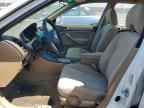 2005 HONDA CIVIC