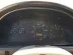 1998 SUBARU IMPREZA