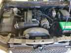2006 CHEVROLET Trailblazer