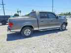 2002 FORD F-150 Lightning