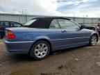 2000 BMW 3 SERIES