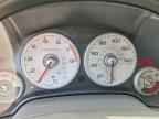 2003 ACURA RSX