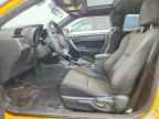 2012 SCION TC