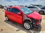 2022 CHEVROLET Spark