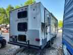 2013 JAYCO JAY FEATHER.