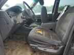2005 FORD Explorer Sport Trac