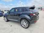 2018 LAND ROVER RANGE ROVER EVOQUE