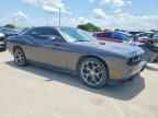 2014 DODGE Challenger