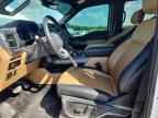 2023 FORD F-150 Lightning