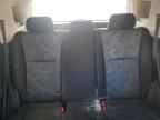 2012 SCION xB