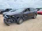 2008 MAZDA CX-9