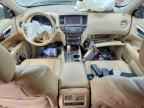 2015 NISSAN PATHFINDER