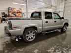 2006 CHEVROLET Silverado