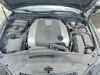 2014 LEXUS IS 350
