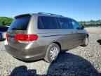 2008 HONDA ODYSSEY