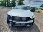 2019 VOLVO XC60