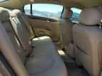 2006 BUICK Lucerne