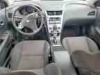 2010 CHEVROLET MALIBU