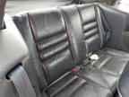 1994 FORD MUSTANG