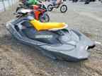 2021 Sea Doo Spark