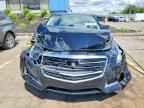 2015 CADILLAC CTS