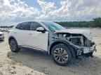2026 BUICK Envision