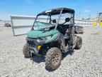 2025 CAN-AM Defender