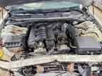 2006 CHRYSLER 300