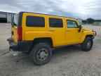 2007 HUMMER H3