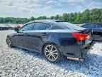 2008 LEXUS IS 350