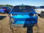 2025 FORD Mustang Mach-E