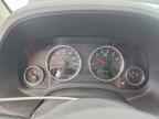 2013 JEEP Compass