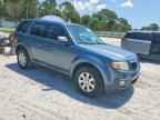2011 MAZDA Tribute