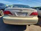 2005 LEXUS ES 330