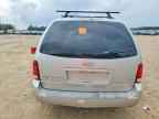 2004 FORD Freestar