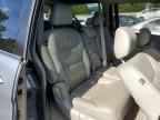 2007 HONDA ODYSSEY