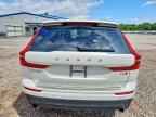 2019 VOLVO XC60