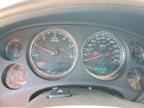 2007 GMC SIERRA 1500