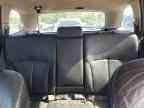 2014 SUBARU Outback